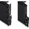 Trendnet TC-WP4U rack accessory4