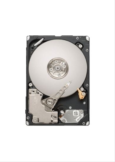 Lenovo 4XB7A13554 internal hard drive 3.5" 1000 GB Serial ATA III1