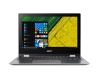 Acer Spin 1 SP111-32N-P6CV Hybrid (2-in-1) 11.6" Touchscreen Full HD Intel® Pentium® 4 GB DDR3-SDRAM 64 GB Flash Wi-Fi 5 (802.11ac) Windows 10 Home Gray2