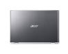 Acer Spin 1 SP111-32N-P6CV Hybrid (2-in-1) 11.6" Touchscreen Full HD Intel® Pentium® 4 GB DDR3-SDRAM 64 GB Flash Wi-Fi 5 (802.11ac) Windows 10 Home Gray8