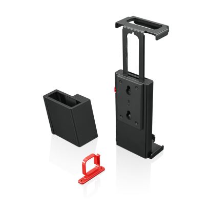 Lenovo 4XF0S99497 mounting kit1