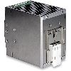 Trendnet TI-S48048 network switch component Power supply4