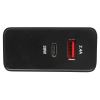 Tripp Lite U280-W02-A1C1 mobile device charger Black Indoor4