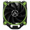 ARCTIC Freezer 33 eSports ONE Processor Cooler 4.72" (12 cm) Black, Green5