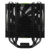 ARCTIC Freezer 33 eSports ONE Processor Cooler 4.72" (12 cm) Black, Green6