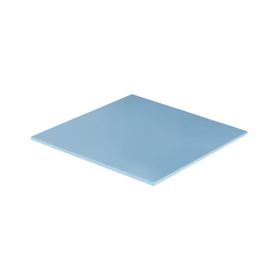 ARCTIC TP-2 (APT2560) Thermal pad1