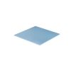 ARCTIC ACTPD00002A heat sink compound Thermal pad 6 W/m·K 0.317 oz (9 g)1