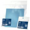 ARCTIC ACTPD00002A heat sink compound Thermal pad 6 W/m·K 0.317 oz (9 g)2