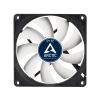 ARCTIC F9 TC Computer case Fan 3.62" (9.2 cm) Black, White2