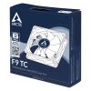 ARCTIC F9 TC Computer case Fan 3.62" (9.2 cm) Black, White6