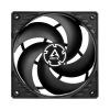 ARCTIC P12 Computer case Fan 4.72" (12 cm) Black2