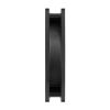 ARCTIC P12 Silent Computer case Fan 4.72" (12 cm) Black3