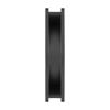 ARCTIC P14 PWM PST CO Computer case Fan 5.51" (14 cm) Black3