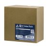 ARCTIC P14 Value Pack Computer case Fan 5.51" (14 cm) Black6