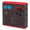 ARCTIC BioniX P120 Computer case Fan 4.72" (12 cm) Black, Red7