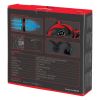 ARCTIC BioniX P140 Computer case Fan 5.51" (14 cm) Black, Red7