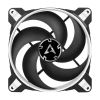 ARCTIC BioniX P140 Computer case Fan 5.51" (14 cm) Black, White3