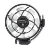 ARCTIC Summair Light USB gadget Black, White Fan3