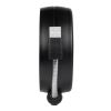 ARCTIC Summair Light USB gadget Black, White Fan4