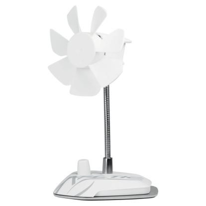ARCTIC Breeze Color USB gadget White Fan1