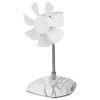 ARCTIC Breeze Color USB gadget White Fan4