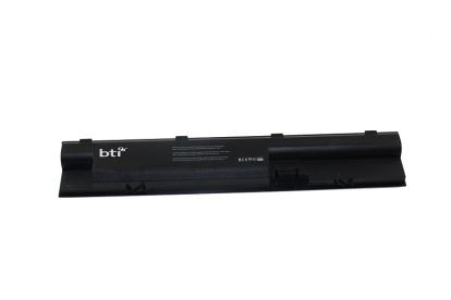 BTI FP06- notebook spare part Battery1