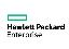 Hewlett Packard Enterprise HC4K8E warranty/support extension1
