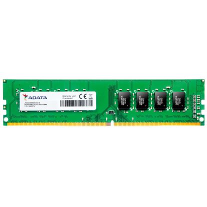 ADATA Premier memory module 4 GB 1 x 4 GB DDR4 2666 MHz1