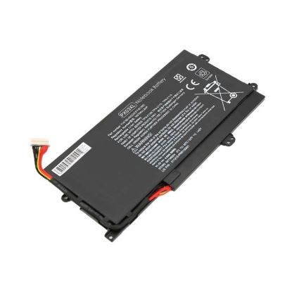 Axiom 715050-005-AX notebook spare part Battery1