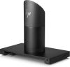 HP Engage Go POS docking station Black2