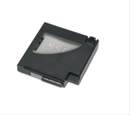 Getac GSR3X2 internal solid state drive 512 GB1