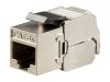 Monoprice 15965 wire connector RJ-45 Bronze1