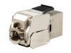 Monoprice 15965 wire connector RJ-45 Bronze2