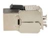 Monoprice 15965 wire connector RJ-45 Bronze3