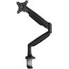 StarTech.com ARMPIVOTHDB monitor mount / stand 32" Clamp Black1