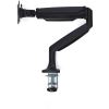 StarTech.com ARMPIVOTHDB monitor mount / stand 32" Clamp Black3