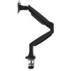 StarTech.com ARMPIVOTHDB monitor mount / stand 32" Clamp Black4