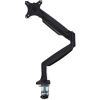 StarTech.com ARMPIVOTHDB monitor mount / stand 32" Clamp Black5