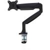 StarTech.com ARMPIVOTHDB monitor mount / stand 32" Clamp Black6