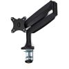 StarTech.com ARMPIVOTHDB monitor mount / stand 32" Clamp Black7