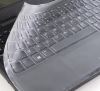 Protect HP1592-85 notebook accessory Notebook keyboard cover1