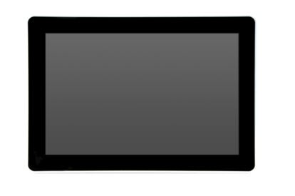 Mimo Monitors MBS-1080C-POE touch screen monitor 10.1" 1280 x 800 pixels Multi-touch Black1