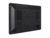 Mimo Monitors MBS-1080C-POE touch screen monitor 10.1" 1280 x 800 pixels Multi-touch Black4