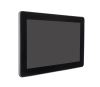 Mimo Monitors MBS-1080C touch screen monitor 10.1" 1280 x 800 pixels Multi-touch Black3