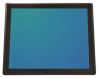 Mimo Monitors 19IN LCD 1280X1024 1K:1 USB DVI 19" 1280 x 1024 pixels Multi-touch Multi-user Black1