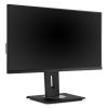 Viewsonic VG Series VG2455-2K LED display 24" 2560 x 1440 pixels Quad HD Black2