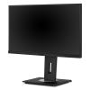 Viewsonic VG Series VG2455-2K LED display 24" 2560 x 1440 pixels Quad HD Black3