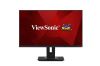 Viewsonic VG Series VG2755-2K LED display 27" 2560 x 1440 pixels Quad HD Black1