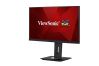 Viewsonic VG Series VG2755-2K LED display 27" 2560 x 1440 pixels Quad HD Black4