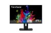 Viewsonic VG Series VG2755-2K LED display 27" 2560 x 1440 pixels Quad HD Black7